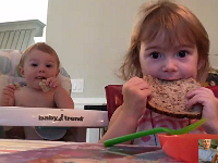 Screen Shot 2017-10-15 at 3.16.24 PM  Next chapter coming up